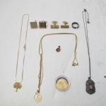 619 4202 JEWELLERY